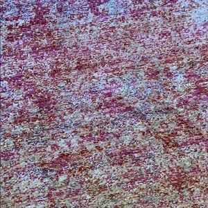 Meet your Posher, Joellyn